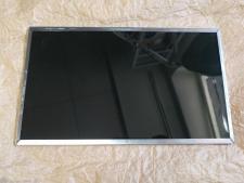Матриця LCD Hp&nbsp;Probook&nbsp;6360B
